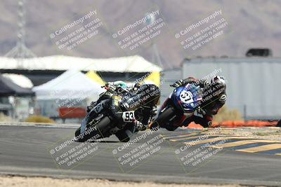 media/Apr-20-2025-CVMA (Sun) [[39090e8767]]/Race 7-Middleweight Shootout/